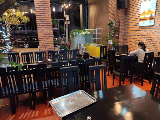 Top 19 cửa hàng arirang Huyện Ea HLeo Đắk Lắk 2022