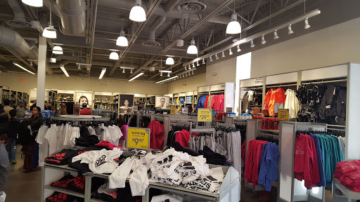 adidas Outlet Store Eagan
