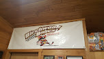 Birchwoodbobcatriders - logo