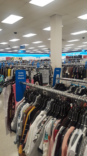 Clothing Store «Ross Dress for Less», reviews and photos, 4043 Riverdale Rd, Riverdale, UT 84405, USA