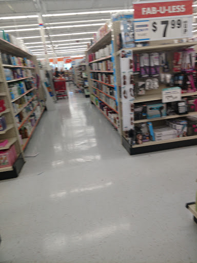 Discount Store «Big Lots», reviews and photos, 4633 Roosevelt Blvd, Middletown, OH 45044, USA