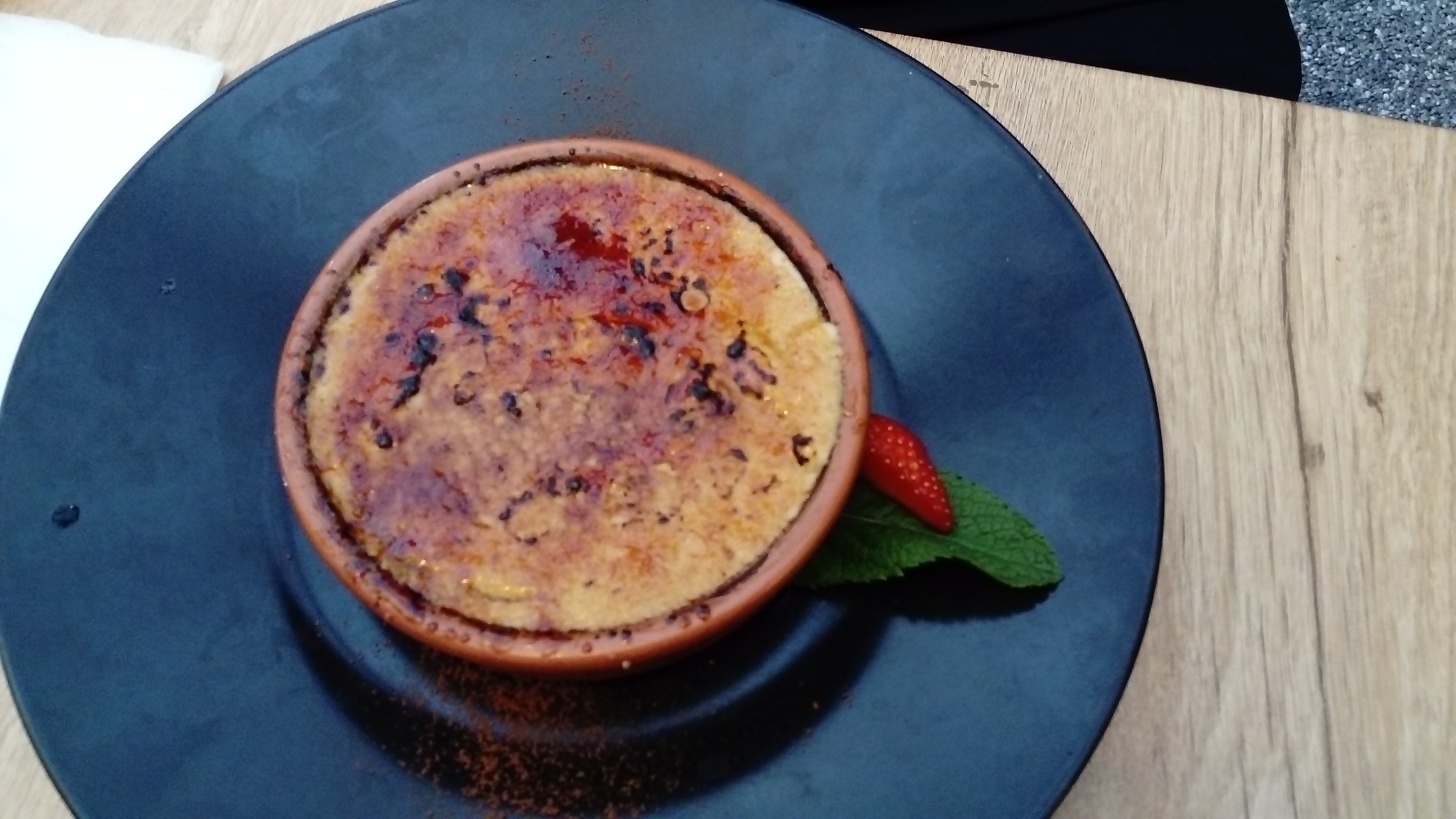 Photo n° 7 de l'avis de Naïs.t fait le 20/07/2019 à 19:05