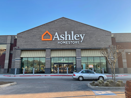 Furniture Store «Ashley HomeStore», reviews and photos, 1530 W Interstate 20, Arlington, TX 76017, USA