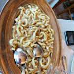 Photo n°4 de l'avis de stella.a fait le 31/07/2021 à 14:43 sur le  Agriturismo Il Colle del Sole à Matelica