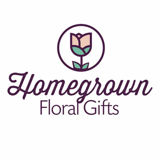 Florist «Homegrown Floral Gifts», reviews and photos, 110 Wall St, Loveland, OH 45140, USA