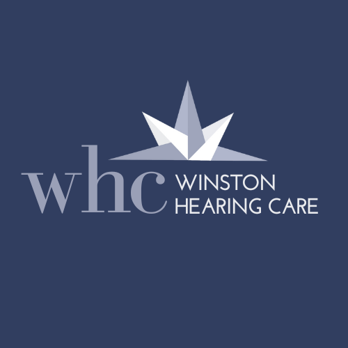 Winston Hearing Care
