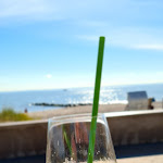 Photo n°2 de l'avis de Kati.u fait le 07/10/2021 à 12:09 sur le  Milloncino Restaurant à Grömitz