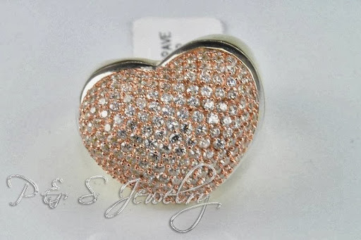 Jeweler «Franky Diamonds», reviews and photos, 7900 NW 27th Ave #506, Miami, FL 33147, USA