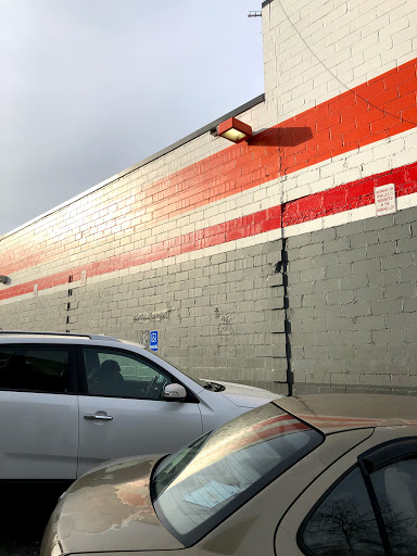 Auto Parts Store «AutoZone», reviews and photos, 9501 Northern Blvd, Flushing, NY 11372, USA