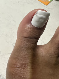 Asian Nails and Spa - Photo 2 - Car repair in Coral Gables, FL, Miami
