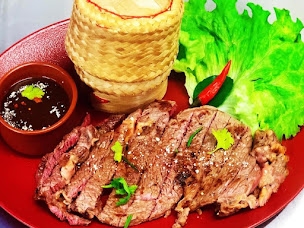 Photo n°39 de Restaurant Régal Thai à Bois-le-Roi ()