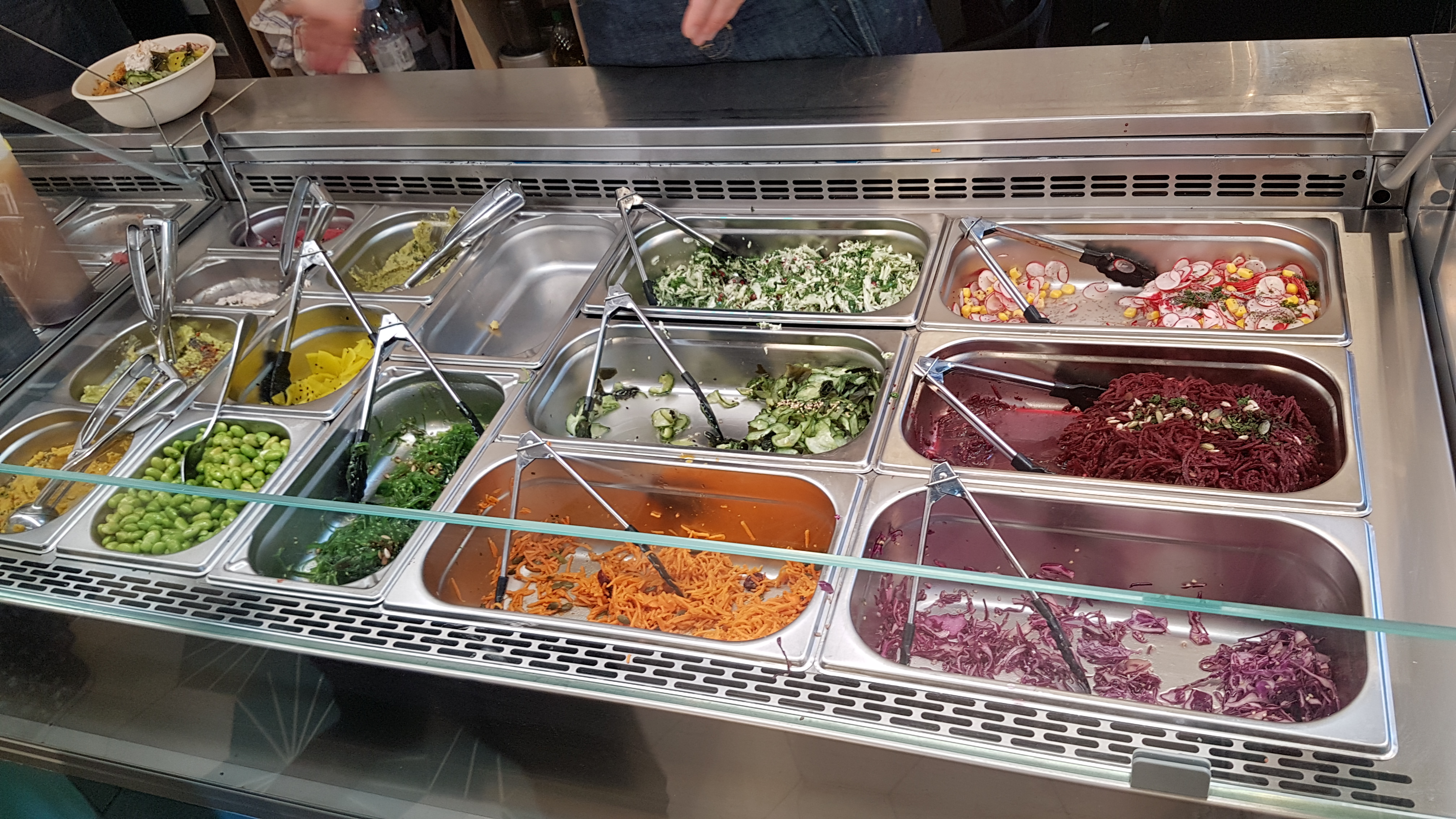 Photo n° 3 de l'avis de Romain.i fait le 21/09/2019 à 15:40