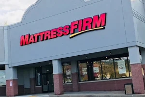 Mattress Firm North Fayette Township image