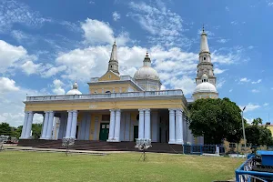 Aamir Khadi Udyog sardhana image