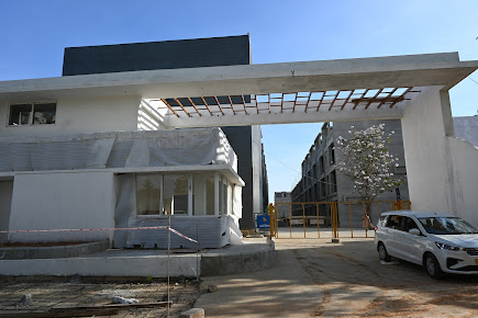 Google Maps image 10