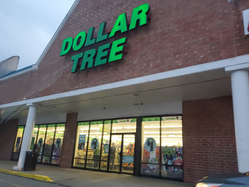 Dollar Store «Dollar Tree», reviews and photos, 1099 Mountain View Dr, West Mifflin, PA 15122, USA