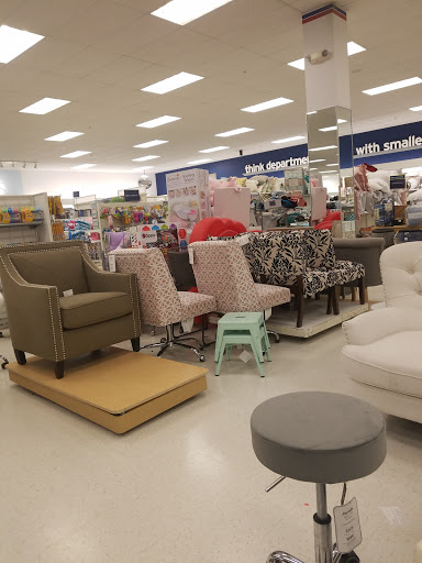 Department Store «Marshalls», reviews and photos, 327 Franklin Ave, Wyckoff, NJ 07481, USA