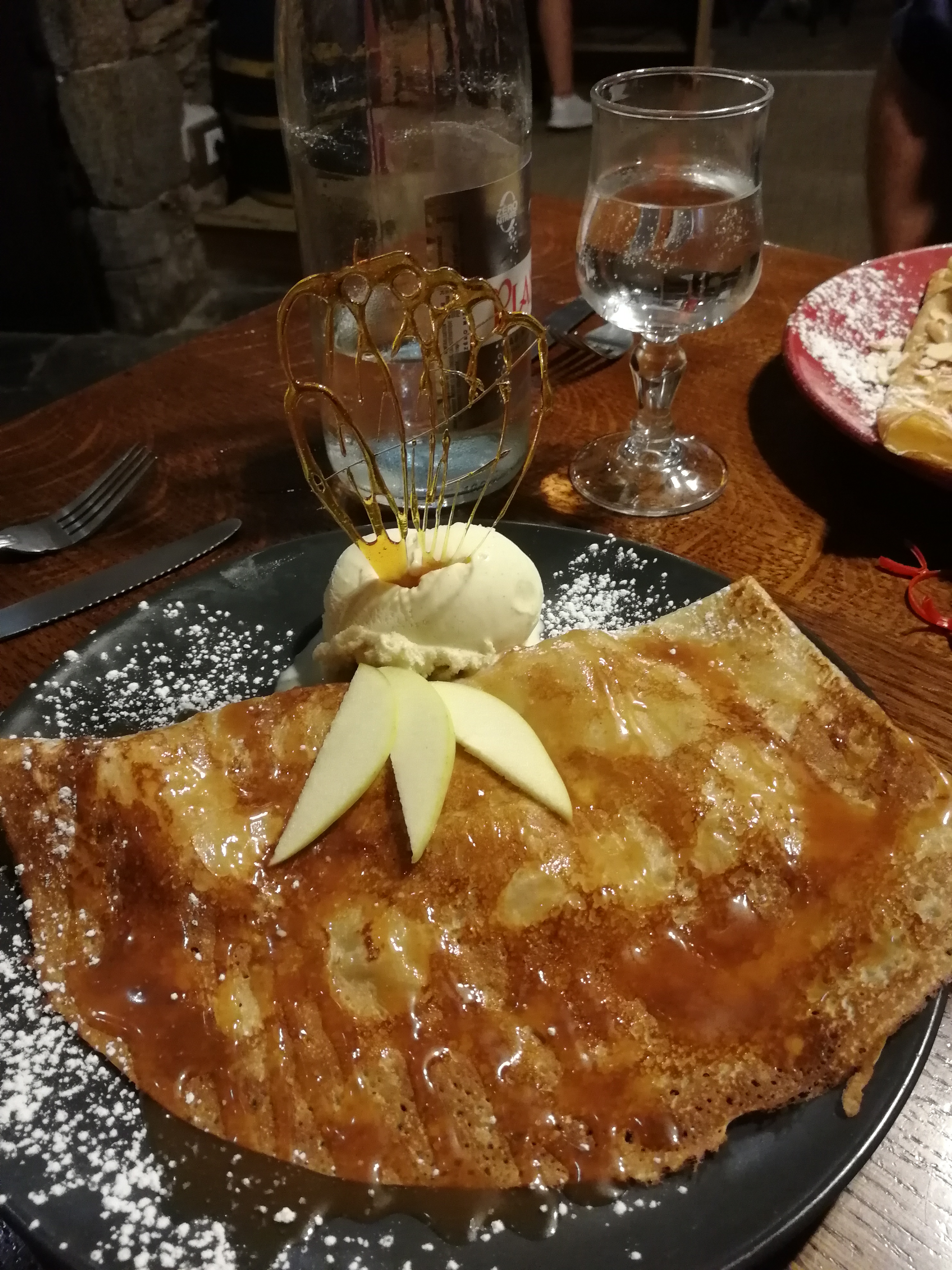 Photo n° 2 de l'avis de Valérie.a fait le 28/08/2019 à 12:08