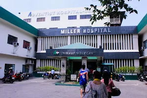 Adventist Hospital Cebu (Miller Hospital) image
