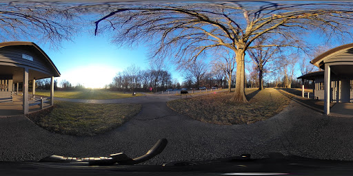 Park «Blacklick Woods Metro Park», reviews and photos, 6975 East Livingston Avenue, Reynoldsburg, OH 43068, USA