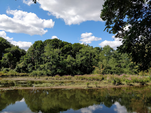 Museum «Eli Whitney Museum», reviews and photos, 915 Whitney Ave, Hamden, CT 06517, USA