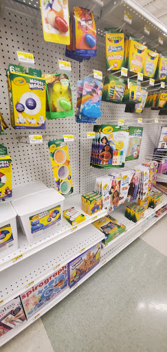 Fabric Store «Jo-Ann Fabrics and Crafts», reviews and photos, 11655 Bandera Rd, San Antonio, TX 78250, USA