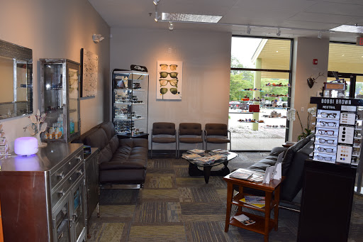 Eye Care Center «Chroma Optics», reviews and photos, 370 Shelburne Rd, Burlington, VT 05401, USA