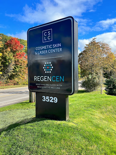 Explore neck tattoo ideas for guys, creative tattoo ideas in Traverse City, available at Cosmetic Skin & Laser Center