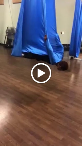 Gym «URGE fitness Ewing NJ», reviews and photos, 968 Parkway Ave, Ewing Township, NJ 08618, USA