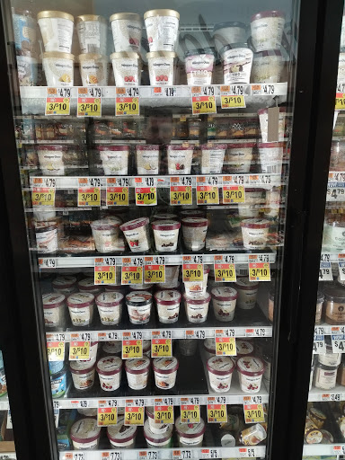 Grocery Store «Stop & Shop», reviews and photos, 170 New York 303, Orangeburg, NY 10962, USA