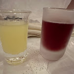 Photo n°5 de l'avis de Michelle.u fait le 03/11/2023 à 17:17 sur le  Il Ritrovo à Positano