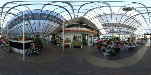 Florist «Countryside Flower Shop», reviews and photos, 5301 E Terra Cotta Ave, Crystal Lake, IL 60014, USA