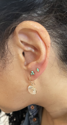 Explore filler tattoo background ideas, creative tattoo ideas in San Diego, available at Enigma Professional Piercing