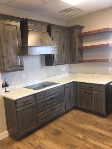 Cabinet Maker «Out of the Woods», reviews and photos, 1720 W Gordon Ave, Layton, UT 84041, USA