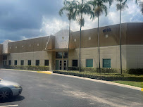 SOS Technologies - Photo 2 - Car repair in Deerfield Beach, FL, Coral Springs