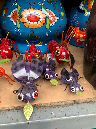 Hardware Store «Ace Hardware», reviews and photos, 10050 W Bell Rd #26a, Sun City, AZ 85351, USA