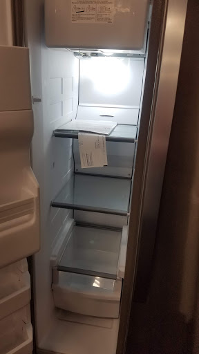 Electronics Store «Best Buy», reviews and photos, 1600 Center Rd, Avon, OH 44011, USA