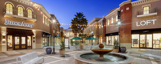 Shopping Mall «Mall of Louisiana», reviews and photos, 6401 Bluebonnet Blvd, Baton Rouge, LA 70836, USA