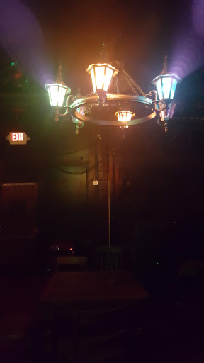 Bar «Cryptatropa Bar», reviews and photos, 421 4th Ave E, Olympia, WA 98501, USA