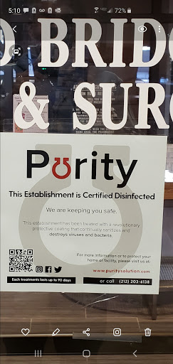 Pharmacy «Old Bridge Drugs and Surgicals», reviews and photos, 200 Perrine Rd #200b, Old Bridge, NJ 08857, USA