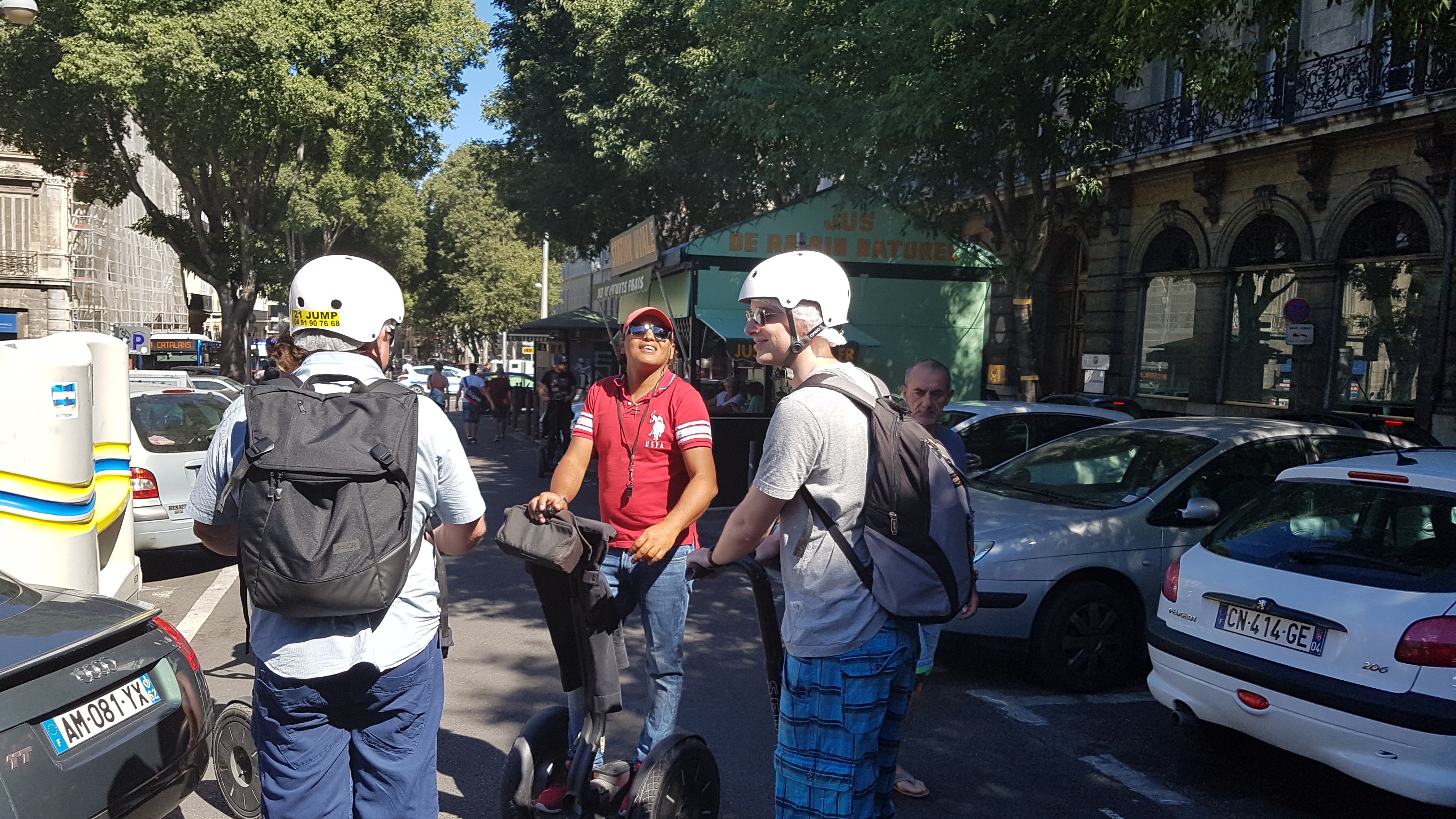 Photo n° 5 de l'avis de Mathias. fait le 14/08/2017 à 11:06