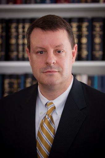 Real Estate Attorney «Shaheen Law Firm, P.C.», reviews and photos