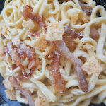 Photo n°1 de l'avis de Salvatore.a fait le 19/05/2019 à 18:02 sur le  Romana Bistrot à Altamura