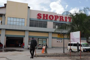 Shoprite Rundu image