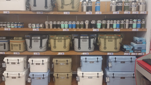 Appliance Store «P.C. Richard & Son», reviews and photos, 701 Sunrise Hwy, Bellmore, NY 11710, USA