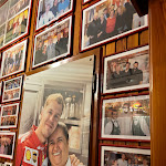 Photo n°1 de l'avis de Julie.i fait le 05/11/2023 à 02:29 sur le  Ristorante Montana à Fiorano Modenese