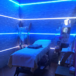 Photo n°7 de l'avis de Kalúa. fait le 12/02/2021 à 08:31 sur le  AGRITURISMO ROSSO LAMPONE à Cerreto Laziale