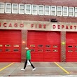 Chicago Fire Department E55