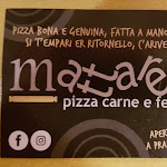 Photo n°7 de l'avis de Hebble. fait le 08/12/2018 à 07:36 sur le  Mattarello à Rome