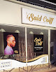 Salon de coiffure Atlas Coiffure 57600 Forbach